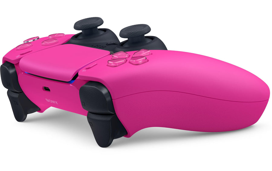 Sony Controller PS5 DualSense V3 Rosa