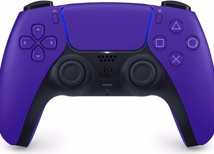 Sony Controller PS5 DualSense V3 Violett