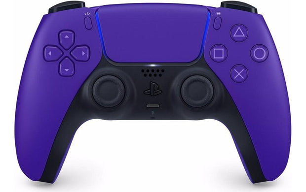 Sony Controller PS5 DualSense V3 Violett
