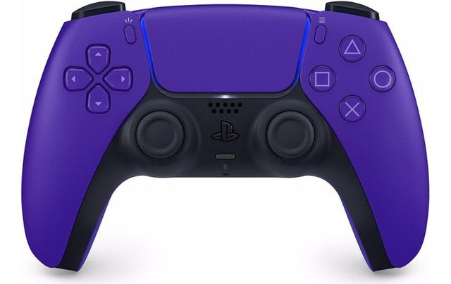 Sony Controller PS5 DualSense V3 Violett