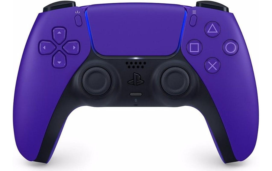 Sony Controller PS5 DualSense V3 Violett