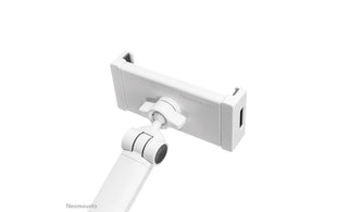 Support Neomounts by NewStar DS15-550WH1, blanc