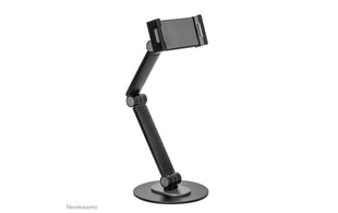Support Neomounts by NewStar DS15-550BL1, noir
