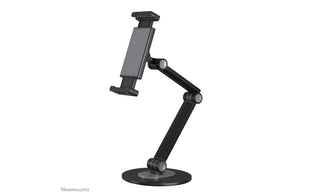 Support Neomounts by NewStar DS15-550BL1, noir