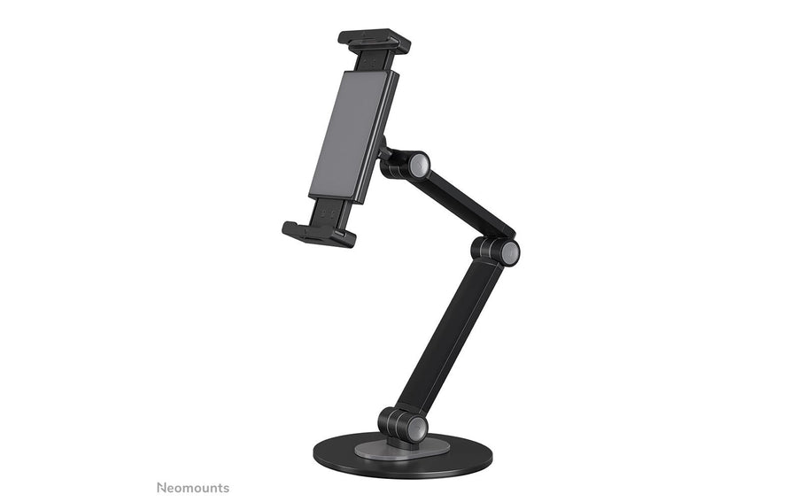 Neomounts by NewStar Supporto da pavimento DS15-550BL1, Nero