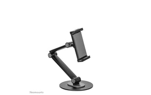 Support Neomounts by NewStar DS15-550BL1, noir