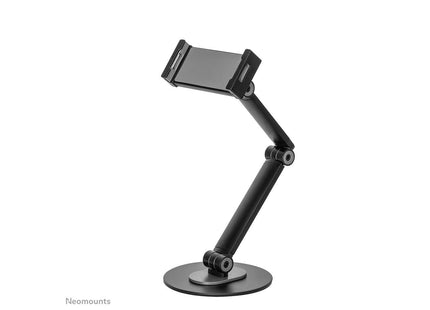 Support Neomounts by NewStar DS15-550BL1, noir