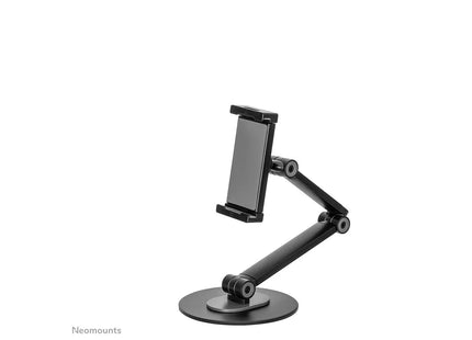 Support Neomounts by NewStar DS15-550BL1, noir