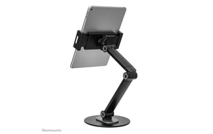 Support Neomounts by NewStar DS15-550BL1, noir
