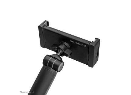 Support Neomounts by NewStar DS15-550BL1, noir