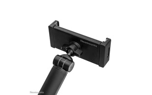 Support Neomounts by NewStar DS15-550BL1, noir