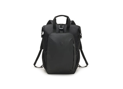 DICOTA sac à dos pour ordinateur portable Eco Dual GO 15.6"