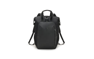 DICOTA sac à dos pour ordinateur portable Eco Dual GO 15.6"