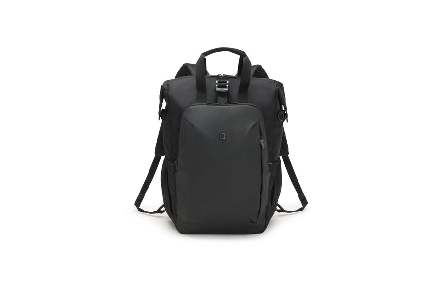 DICOTA Zaino per notebook Eco Dual GO 15.6 "