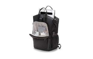 DICOTA sac à dos pour ordinateur portable Eco Dual GO 15.6"