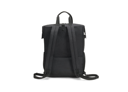 DICOTA sac à dos pour ordinateur portable Eco Dual GO 15.6"