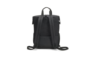 DICOTA sac à dos pour ordinateur portable Eco Dual GO 15.6"