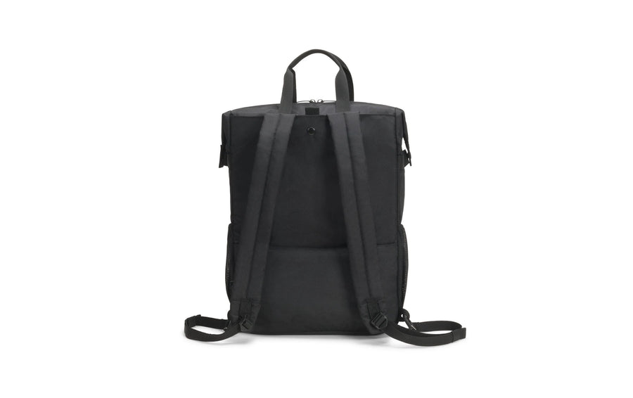 DICOTA Zaino per notebook Eco Dual GO 15.6 "