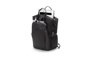 DICOTA sac à dos pour ordinateur portable Eco Dual GO 15.6"