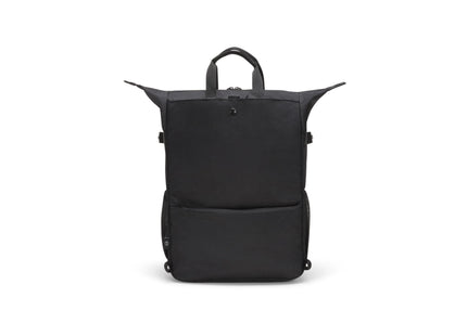 DICOTA sac à dos pour ordinateur portable Eco Dual GO 15.6"