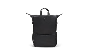 DICOTA sac à dos pour ordinateur portable Eco Dual GO 15.6"