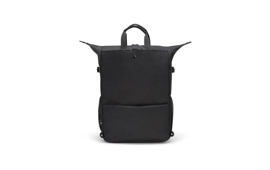 DICOTA Zaino per notebook Eco Dual GO 15.6 "