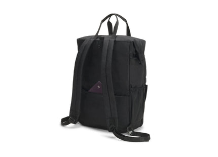 DICOTA sac à dos pour ordinateur portable Eco Dual GO 15.6"