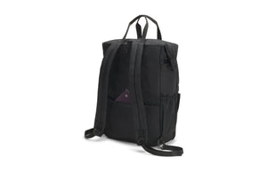 DICOTA sac à dos pour ordinateur portable Eco Dual GO 15.6"