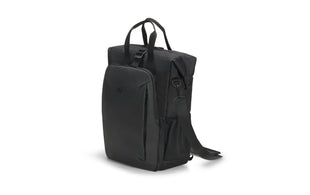 DICOTA sac à dos pour ordinateur portable Eco Dual GO 15.6"