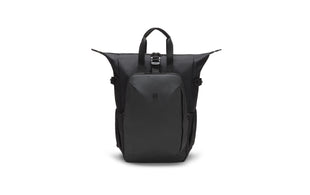 DICOTA sac à dos pour ordinateur portable Eco Dual GO 15.6"