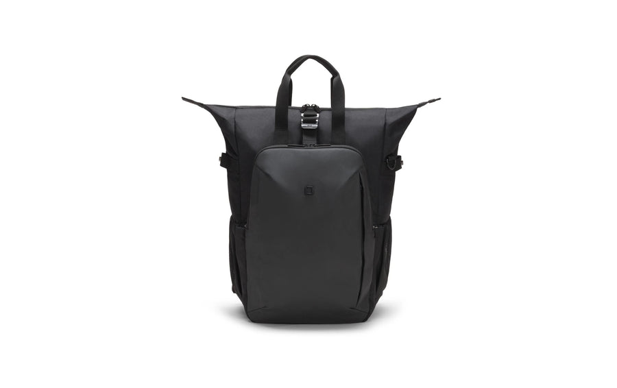 DICOTA Zaino per notebook Eco Dual GO 15.6 "
