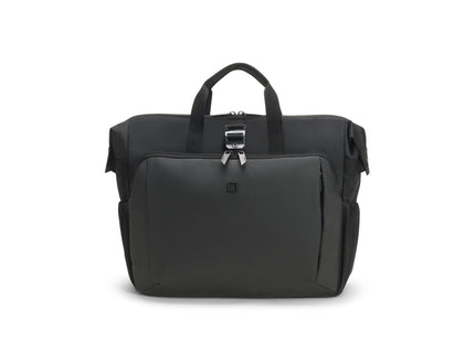 Sacoche pour ordinateur portable DICOTA Eco Top Traveler GO 15,6"