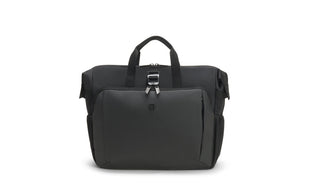 DICOTA notebook bag Eco Top Traveler GO 15.6 "