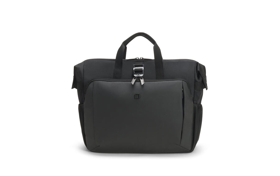 DICOTA Notebooktasche Eco Top Traveller GO 15.6 "