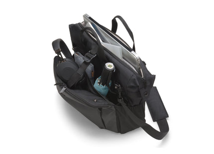 Sacoche pour ordinateur portable DICOTA Eco Top Traveler GO 15,6"