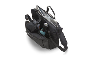 DICOTA notebook bag Eco Top Traveler GO 15.6 "