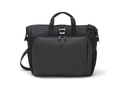 Sacoche pour ordinateur portable DICOTA Eco Top Traveler GO 15,6"