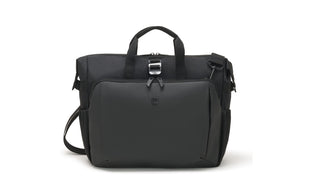 DICOTA notebook bag Eco Top Traveler GO 15.6 "
