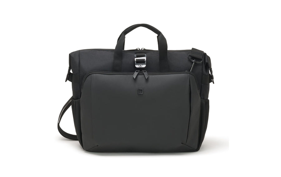 DICOTA Notebooktasche Eco Top Traveller GO 15.6 "