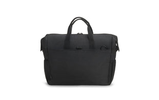 DICOTA notebook bag Eco Top Traveler GO 15.6 "
