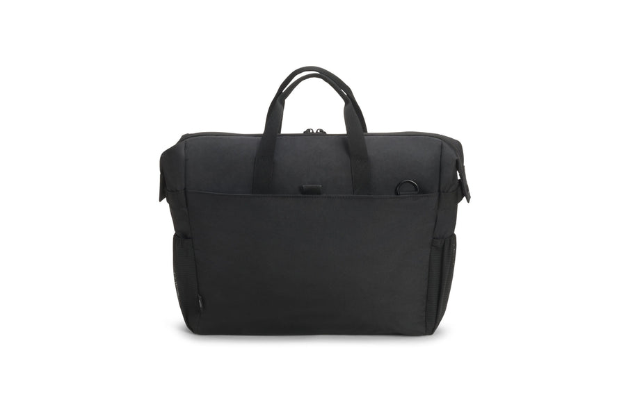 DICOTA Notebooktasche Eco Top Traveller GO 15.6 "
