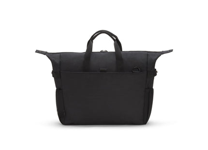 Sacoche pour ordinateur portable DICOTA Eco Top Traveler GO 15,6"