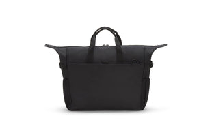 DICOTA notebook bag Eco Top Traveler GO 15.6 "