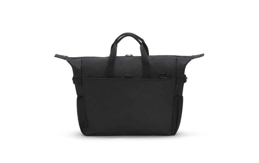 DICOTA Notebooktasche Eco Top Traveller GO 15.6 "