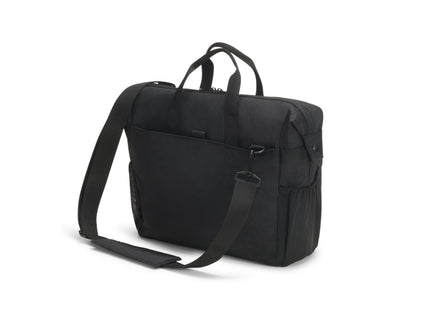 Sacoche pour ordinateur portable DICOTA Eco Top Traveler GO 15,6"