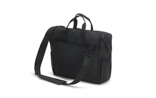 DICOTA notebook bag Eco Top Traveler GO 15.6 "