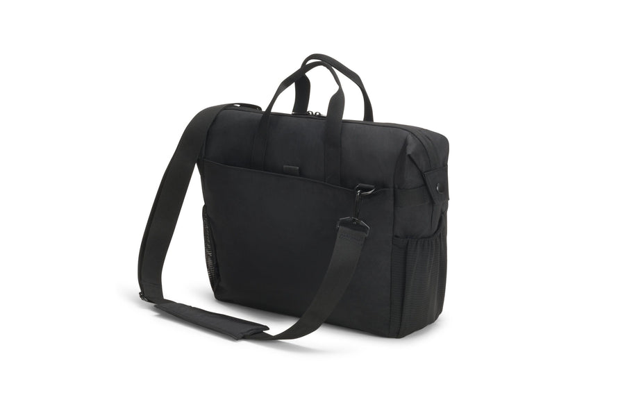 DICOTA Notebooktasche Eco Top Traveller GO 15.6 "