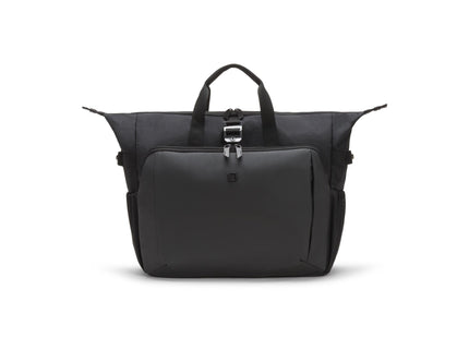 Sacoche pour ordinateur portable DICOTA Eco Top Traveler GO 15,6"
