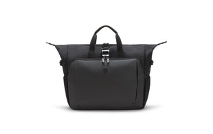 DICOTA notebook bag Eco Top Traveler GO 15.6 "