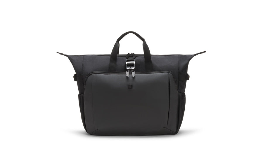 DICOTA Notebooktasche Eco Top Traveller GO 15.6 "
